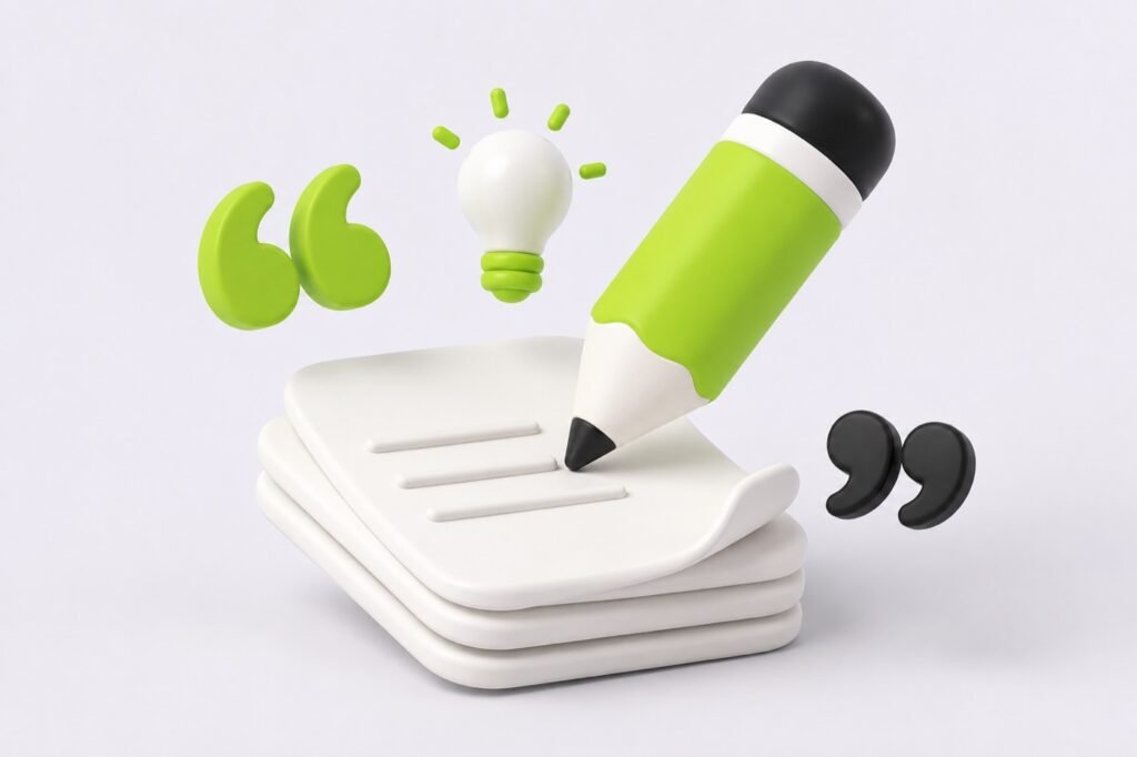 Technical SEO Services in Islamabad: 2026 Startup Guide