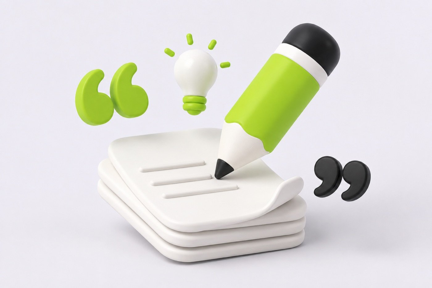 Technical SEO Services in Islamabad: 2026 Startup Guide